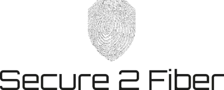 Secure 2 Fiber GmbH | Your Security Partner